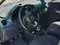 Oq Chevrolet Matiz Best, 3 pozitsiya 2017 yil, КПП Mexanika, shahar Toshkent uchun 6 000 у.е. id5150819