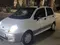 Белый Chevrolet Matiz Best, 3 позиция 2017 года, КПП Механика, в Ташкент за 6 000 y.e. id5150819