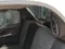 Белый Chevrolet Matiz Best, 3 позиция 2017 года, КПП Механика, в Ташкент за 6 000 y.e. id5150819