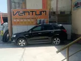 Chevrolet Captiva, 4 позиция 2010 года, КПП Автомат, в Самарканд за 9 500 y.e. id6427383, Фото №1