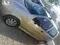 Chevrolet Matiz Best, 2 pozitsiya 2006 yil, КПП Mexanika, shahar Qarshi uchun ~3 670 у.е. id2442005