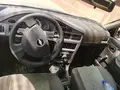 Chevrolet Nexia 2, 1 позиция DOHC 2016 года, КПП Механика, в Чиракчинский район за 6 200 y.e. id6494673