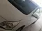 Chevrolet Cobalt, 2 позиция 2018 года, КПП Механика, в Кунградский район за ~10 286 y.e. id5140523