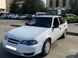Daewoo Nexia II, 2 позиция DOHC 2015 года, КПП Механика, в Бухара за 6 000 y.e. id6707516, Фото №1