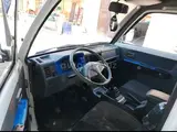Белый Daewoo Labo 2008 года, КПП Механика, в Самарканд за 4 800 y.e. id6399256, Фото №1
