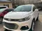 Белый Chevrolet Tracker, 3 позиция 2019 года, КПП Автомат, в Ташкент за 13 900 y.e. id5152351
