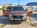 ВАЗ (Lada) XRAY 2020 года, в Нукус за ~9 061 y.e. id6450419