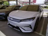 BYD Song L 2024 года, в Ташкент за 40 000 y.e. id6405397, Фото №1