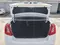Chevrolet Gentra, 3 позиция 2020 года, КПП Автомат, в Навои за ~16 652 y.e. id3220432