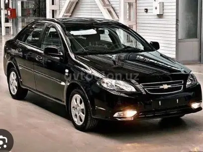 Черный Chevrolet Gentra, 3 позиция 2024 года, КПП Механика, в Навои за ~11 404 y.e. id5169177