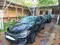 Qora Chevrolet Onix 2023 yil, КПП Mexanika, shahar Andijon uchun 10 800 у.е. id6435076