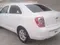 Oq Chevrolet Cobalt, 1 pozitsiya 2018 yil, КПП Mexanika, shahar Namangan uchun 9 200 у.е. id5175924