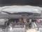 Белый Chevrolet Cobalt, 1 позиция 2018 года, КПП Механика, в Наманган за 9 200 y.e. id5175924