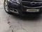 Коричневый Chevrolet Malibu, 3 позиция 2012 года, КПП Автомат, в Бухара за 12 400 y.e. id5094427