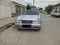 Kulrang Mercedes-Benz E 220 1997 yil, КПП Avtomat, shahar Andijon uchun 7 000 у.е. id5169469