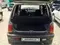 Daewoo Tico 2001 года, в Коканд за 2 400 y.e. id5144197