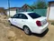 Белый Chevrolet Gentra, 3 позиция 2021 года, КПП Автомат, в Навои за ~14 192 y.e. id4992946