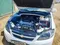 Белый Chevrolet Gentra, 3 позиция 2021 года, КПП Автомат, в Навои за ~14 192 y.e. id4992946
