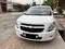 Chevrolet Cobalt, 2 pozitsiya 2019 yil, КПП Mexanika, shahar Urganch uchun ~11 050 у.е. id5031395