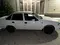 Белый Chevrolet Nexia 2, 4 позиция SOHC 2009 года, КПП Механика, в Самарканд за 4 900 y.e. id5171037