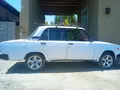 Белый ВАЗ (Lada) 2107 1988 года, КПП Механика, в Самарканд за 800 y.e. id5162867