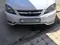Chevrolet Gentra, 1 позиция 2022 года, КПП Механика, в Ташкент за 12 500 y.e. id5226797