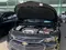 Qora Chevrolet Malibu 2 2018 yil, КПП Avtomat, shahar Toshkent uchun 22 500 у.е. id5214242