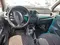 Oq Chevrolet Matiz, 4 pozitsiya 2011 yil, КПП Mexanika, shahar Toshkent uchun 4 000 у.е. id5214513