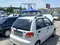 Oq Chevrolet Matiz, 4 pozitsiya 2011 yil, КПП Mexanika, shahar Toshkent uchun 4 000 у.е. id5214513