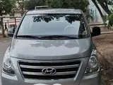 Hyundai 2016 yil, shahar Angren uchun 22 000 у.е. id5035223, Fotosurat №1