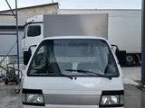 Chevrolet Labo 2024 года, в Ташкент за 8 200 y.e. id6513581, Фото №1
