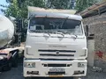 КамАЗ 2018 года, в Андижан за 30 000 y.e. id6449652