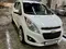Белый Chevrolet Spark, 4 позиция 2021 года, КПП Автомат, в Ташкент за 10 900 y.e. id5024541
