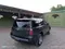 Мокрый асфальт Chevrolet Tahoe 2021 года, КПП Автомат, в Джизак за 47 700 y.e. id5192381