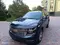 Мокрый асфальт Chevrolet Tahoe 2021 года, КПП Автомат, в Джизак за 47 700 y.e. id5192381