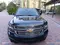 Mokriy asfalt Chevrolet Tahoe 2021 yil, КПП Avtomat, shahar Jizzax uchun 47 700 у.е. id5192381
