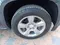 Mokriy asfalt Chevrolet Tahoe 2021 yil, КПП Avtomat, shahar Jizzax uchun 47 700 у.е. id5192381