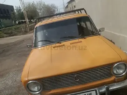 ВАЗ (Lada) 2102 1980 года, КПП Механика, в Ташкент за 1 400 y.e. id4890962