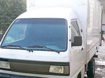 Chevrolet Labo 2006 yil, shahar Samarqand uchun 4 500 у.е. id6381422