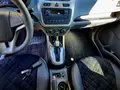 Белый Chevrolet Cobalt, 4 евро позиция 2025 года, КПП Автомат, в Карши за 13 100 y.e. id6665365