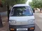 Белый Chevrolet Damas 2021 года, КПП Механика, в Ташкент за 6 200 y.e. id5262092