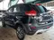 Черный ВАЗ (Lada) XRAY 2019 года, КПП Механика, в Наманган за 11 000 y.e. id5144840