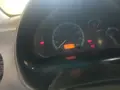 Chevrolet Matiz 2013 года, в Нукус за 2 500 y.e. id6520318