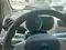 Chevrolet Spark, 2 pozitsiya 2019 yil, КПП Mexanika, shahar Samarqand uchun 8 500 у.е. id5215092