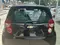 Chevrolet Spark, 2 pozitsiya 2019 yil, КПП Mexanika, shahar Samarqand uchun 8 500 у.е. id5215092