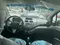 Chevrolet Spark, 2 позиция 2019 года, КПП Механика, в Самарканд за 8 500 y.e. id5215092