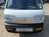 Chevrolet Damas 2022 yil, shahar Mingbuloq tumani uchun 6 500 у.е. id6423952, Fotosurat №1