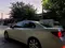 Chevrolet Epica, 3 pozitsiya 2011 yil, КПП Avtomat, shahar Samarqand uchun 10 500 у.е. id5161359