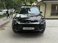 Черный Chevrolet Tracker, 3 позиция 2023 года, КПП Автомат, в Ташкент за 18 900 y.e. id5027908