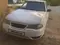 Белый Chevrolet Nexia 2, 1 позиция SOHC 2014 года, КПП Механика, в Шахрисабз за 3 900 y.e. id6405234